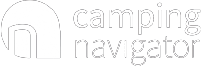 Camping Navigator logo
