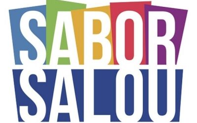 Sabor Salou 2022