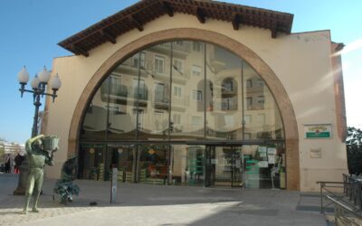 Museums in Cambrils: Open days
